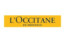 L'Occitane